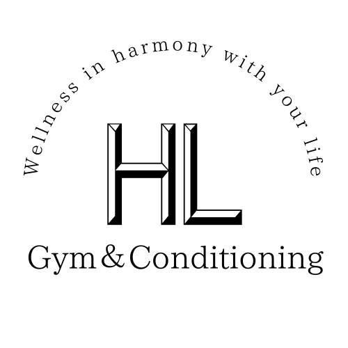 HL GYM